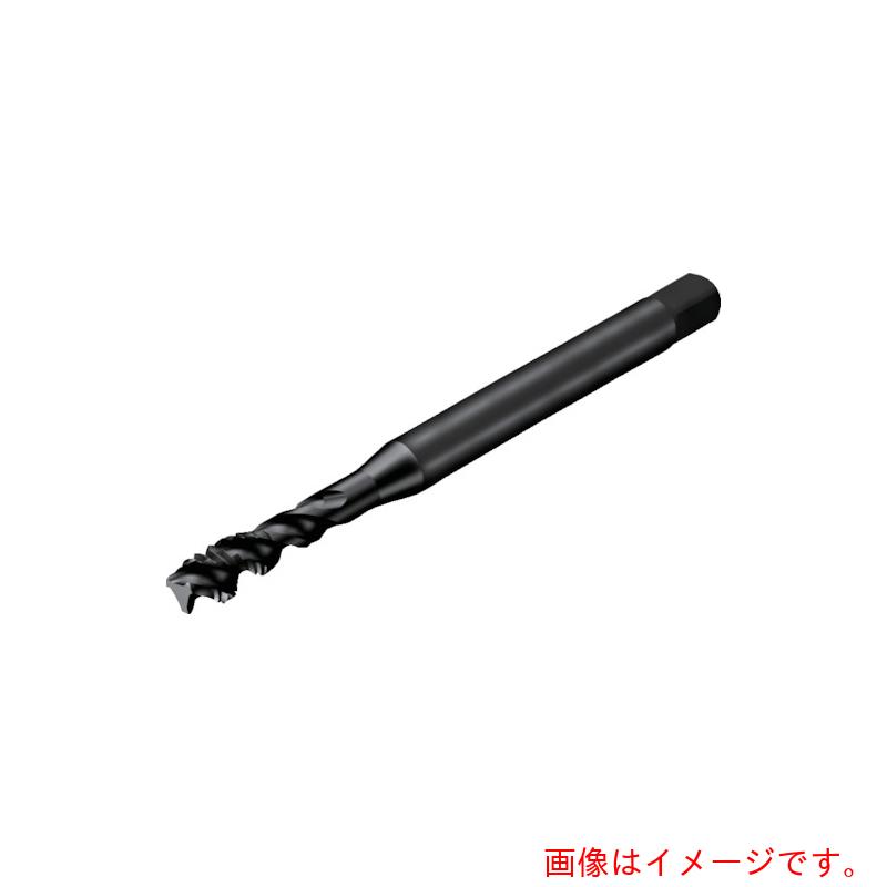 【メール便対応】サンドビック　コロマントカンパニー　ＳＡＮＤＶＩＫ　コロタップ３００　スパイラルタップ（７８０）　Ｂ１４５　【品番：T300-MM171JA-M10】