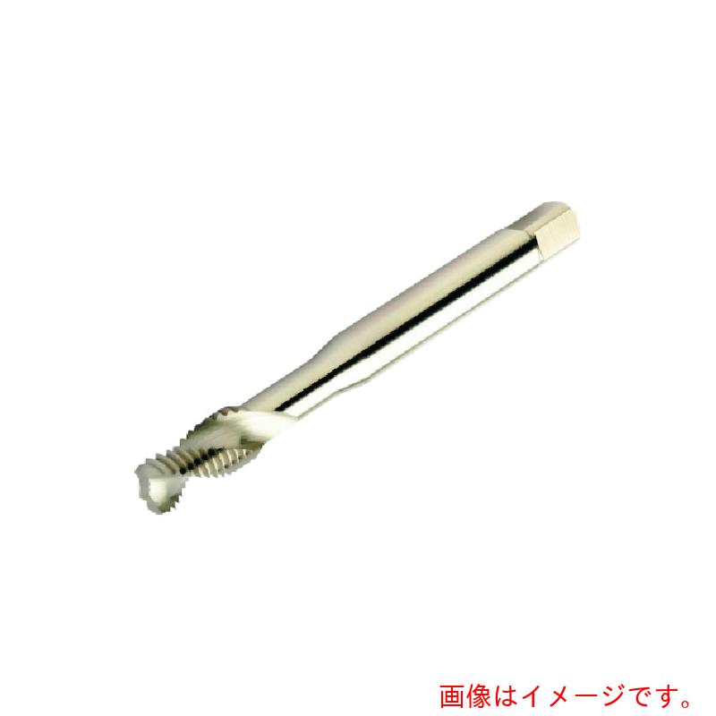 【メール便対応】サンドビック　コロマントカンパニー　ＳＡＮＤＶＩＫ　コロタップ３００　スパイラルタップ（７８０）　Ｄ１２５　【品番：T300-NM100DA-M4】