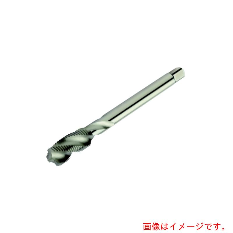 【メール便対応】サンドビック　コロマントカンパニー　ＳＡＮＤＶＩＫ　コロタップ３００　スパイラルタップ（７８０）　Ｂ１５０　【品番：T300-NM100DB-M14X150】