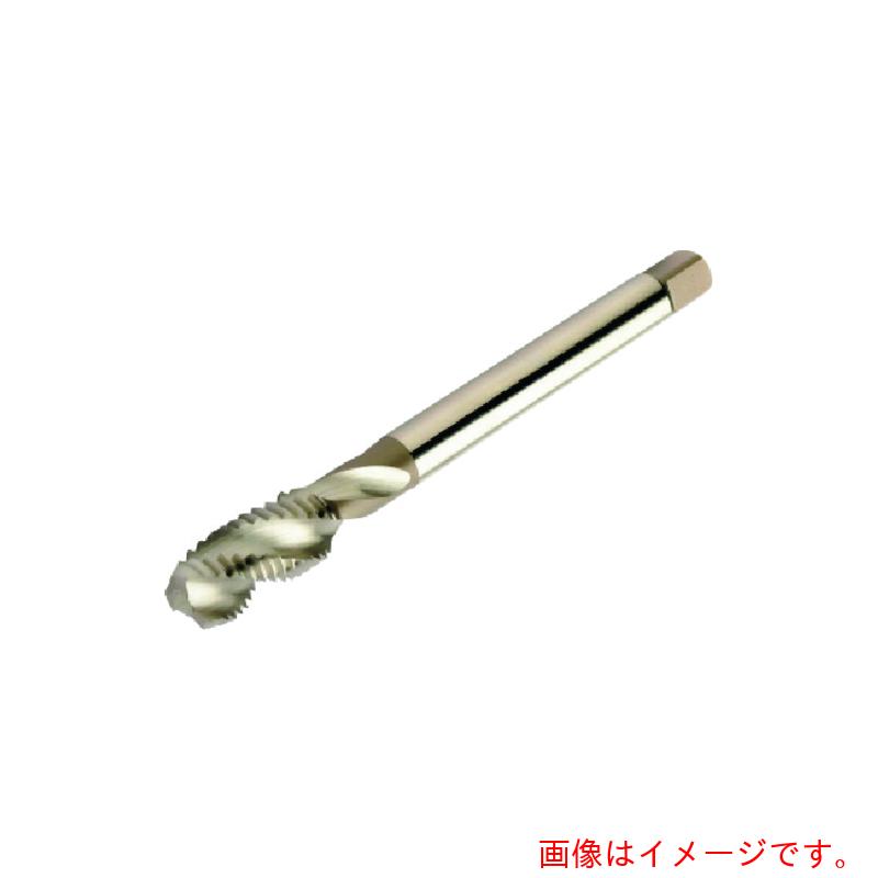 【メール便対応】サンドビック コロマントカンパニー ＳＡＮＤＶＩＫ コロタップ３００ スパイラルタップ（７８０） Ｂ１５０ 【品番：T300-NM101DA-M20】