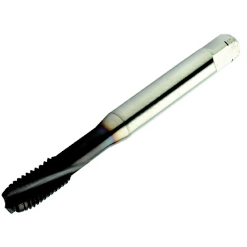 サンドビック　コロマントカンパニー　ＳＡＮＤＶＩＫ　コロタップ３００　スパイラルタップ（７８０）　Ｄ１１０　【品番：T300-PD100AF-10-32】