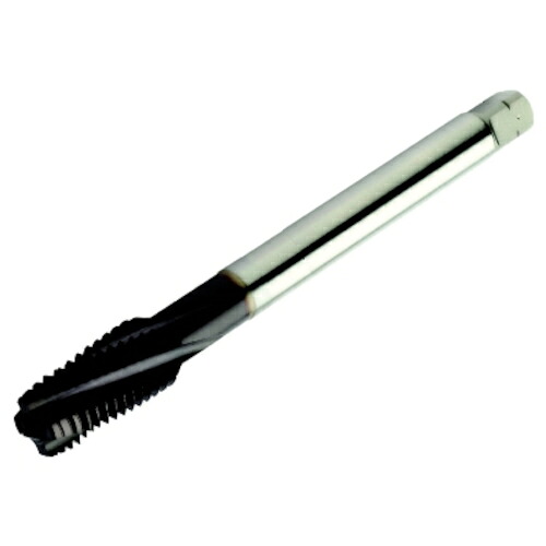 【メール便対応】サンドビック　コロマントカンパニー　ＳＡＮＤＶＩＫ　コロタップ３００　スパイラルタップ（７８０）　Ｄ１１０　【品番：T300-PD101AA-M20】