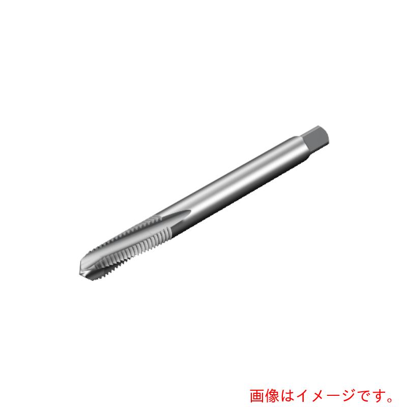【メール便対応】サンドビック　コロマントカンパニー　ＳＡＮＤＶＩＫ　コロタップ３００　スパイラルタップ（７８０）　Ｄ１５０　【品番：T300-SD100DA-M10】