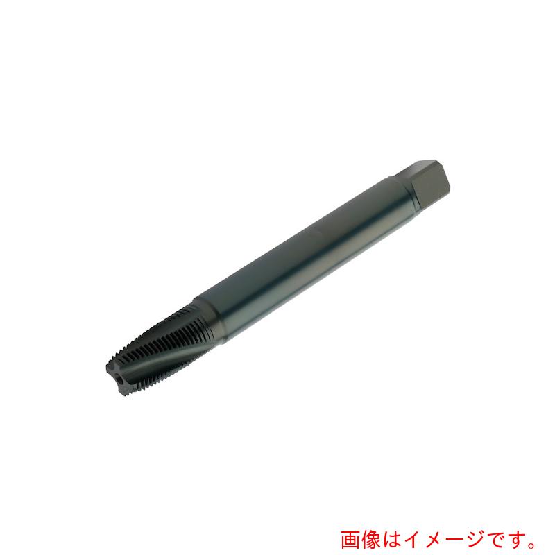 サンドビック　コロマントカンパニー　ＳＡＮＤＶＩＫ　コロタップ３００　スパイラルタップ（７８１）　Ｂ１４５　【品番：T300-XM100AM-3/4】