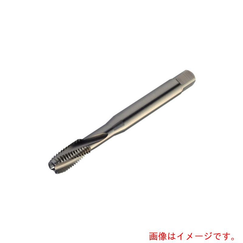 サンドビック コロマントカンパニー ＳＡＮＤＶＩＫ コロタップ３００ 渦巻き水道栓（７８１） Ｂ１５０ 【品番：T300-XM100DB-M26X150】