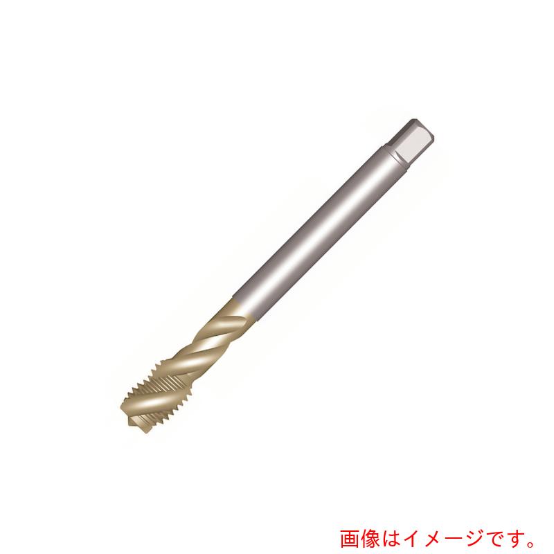 【電子メイル便相応う】サンドビック コロマントカンパニー ＳＡＮＤＶＩＫ コロタップ３００ 渦巻き水道栓（７８１） Ｃ１１０ 【品番：T300-XM101AE-9/16】