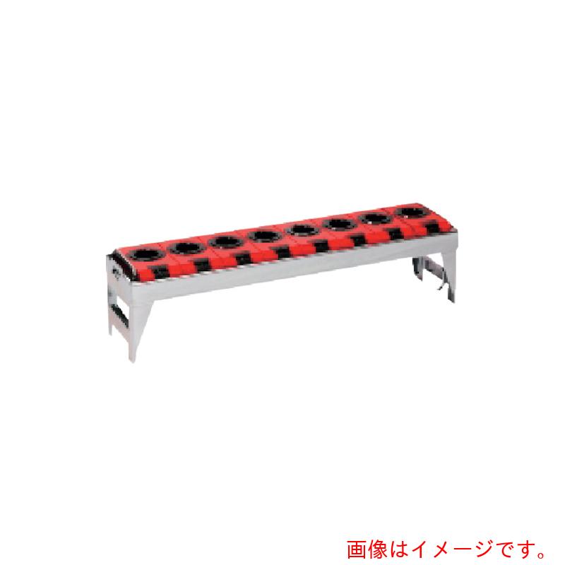 サンドビック コロマントカンパニー ＳＡＮＤＶＩＫ 手道具手押し車（８１０） 【品番：TC-0】