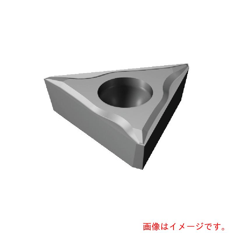 サンドビック コロマントカンパニー ＳＡＮＤＶＩＫ コロターン１０７ 旋削用ポジ手当て（１２０） ５０１５ 【10個】 【品番：TCEX090201R-F】