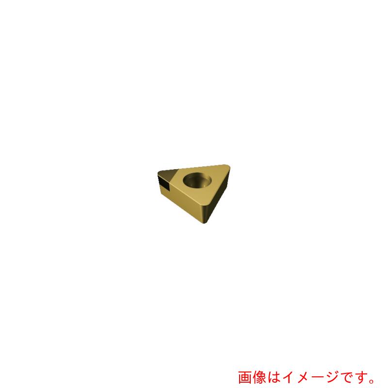サンドビック コロマントカンパニー ＳＡＮＤＶＩＫ コロターン１０７ 旋削用ＣＢＮポジ心付け（６２０） ７１１５ 【5個】 【品番：TCGW06T102S01020E】