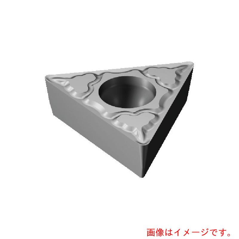 サンドビック コロマントカンパニー ＳＡＮＤＶＩＫ コロターン１０７ 旋削用ポジ心付け（１２０） １５１５ 【10個】 【品番：TCMT 11 03 04-PM】 DIY・工具-花・ガーデン・DIY