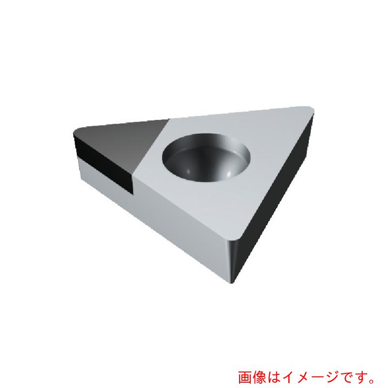 サンドビック コロマントカンパニー ＳＡＮＤＶＩＫ コロターン１０７ 旋削用ダイヤモンドポジチップ（６３０） ＣＤ０５ 【5個】 【品番：TCMW16T308FP】