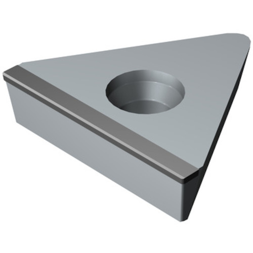 【電子メール便相応う】サンドビック コロマントカンパニー ＳＡＮＤＶＩＫ ＣＢＮ手当て（６２０） ７０２５ 【品番：TL10-T3007F03020E】