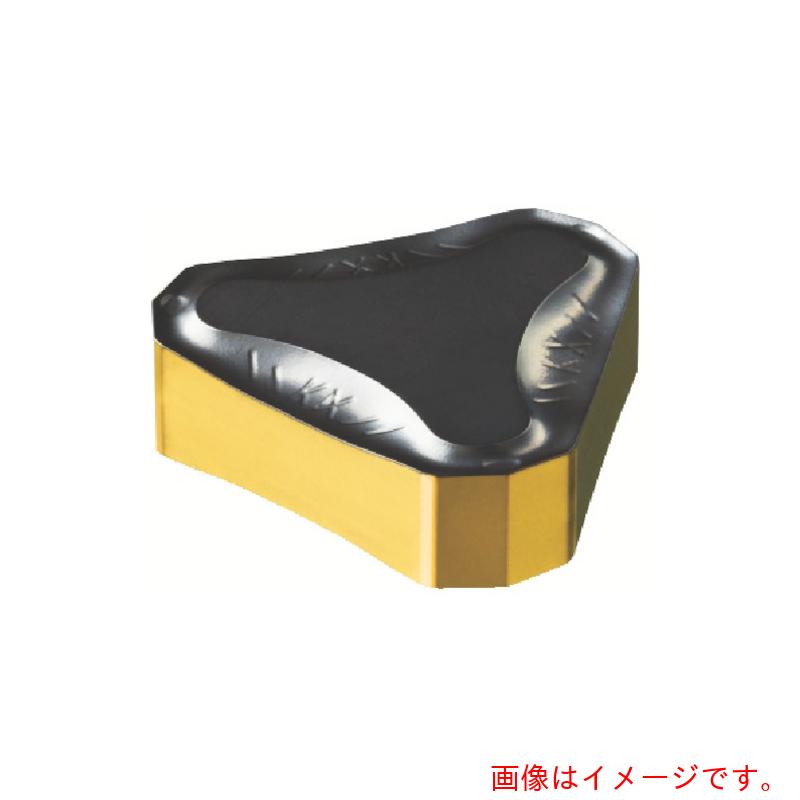 サンドビック　コロマントカンパニー　ＳＡＮＤＶＩＫ　フライスチップ（１７０）　３３３０　【10個】　【品番：TNEF 12 04 AN-CA】 41,426円