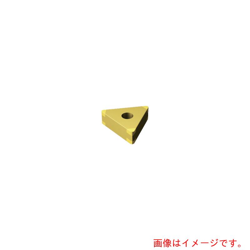 サンドビック コロマントカンパニー ＳＡＮＤＶＩＫ Ｔ－Ｍａｘ Ｐ 旋削用ＣＢＮネガ心付け（６２０） ７１１５ 【5個】 【品番：TNGA160412S01525H】