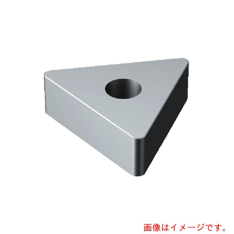 サンドビック コロマントカンパニー ＳＡＮＤＶＩＫ Ｔ－Ｍａｘ Ｐ 旋削用セラミックネガチップ（６１０） ６５０ 【10個】 【品番：TNGA 22 04 12T01020】