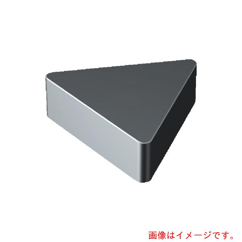 サンドビック コロマントカンパニー ＳＡＮＤＶＩＫ Ｔ－Ｍａｘ 旋削用セラミックネガチップ（６１０） ６５０ 【10個】 【品番：TNGN 16 04 08T01020】 その他-花・ガーデン・DIY