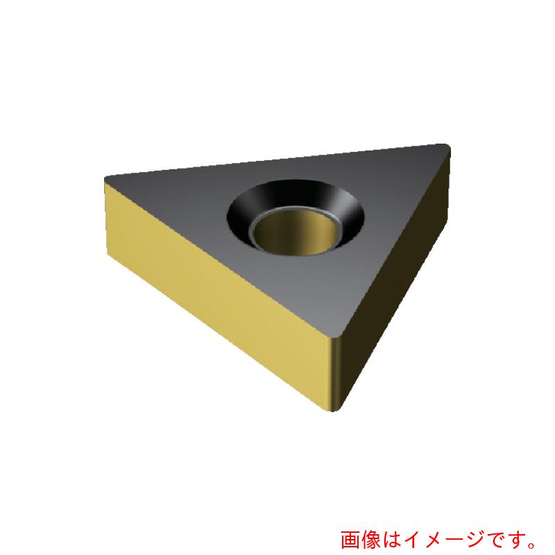 サンドビック コロマントカンパニー ＳＡＮＤＶＩＫ Ｔ－Ｍａｘ Ｐ 旋削用ネガ心付け（１１０） ３２２５ 【10個】 【品番：TNMA 16 04 16-KR】