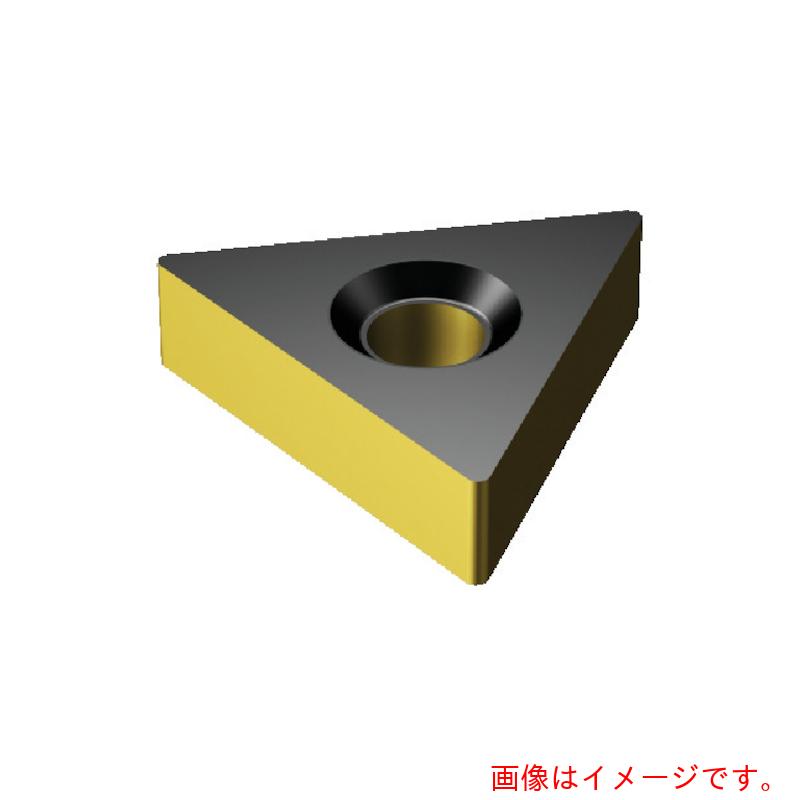 サンドビック コロマントカンパニー ＳＡＮＤＶＩＫ Ｔ－Ｍａｘ Ｐ 旋削用ネガ心付け（１１０） ３２１０ 【10個】 【品番：TNMA 22 04 08-KR】