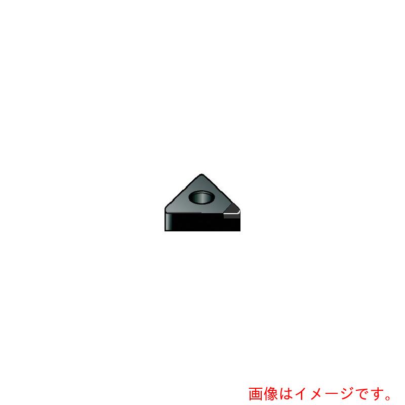 サンドビック コロマントカンパニー ＳＡＮＤＶＩＫ Ｔ－Ｍａｘ Ｐ 旋削用ＣＢＮネガ心付け（６２０） ＣＢ２０ 【2個】 【品番：TNMA 22 04 08S01020E】