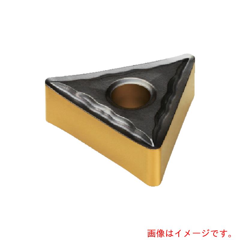 サンドビック コロマントカンパニー ＳＡＮＤＶＩＫ Ｔ－Ｍａｘ Ｐ 旋削用ネガ心付け（１１２） ４３３５ 【10個】 【品番：TNMG 16 04 08-MF】