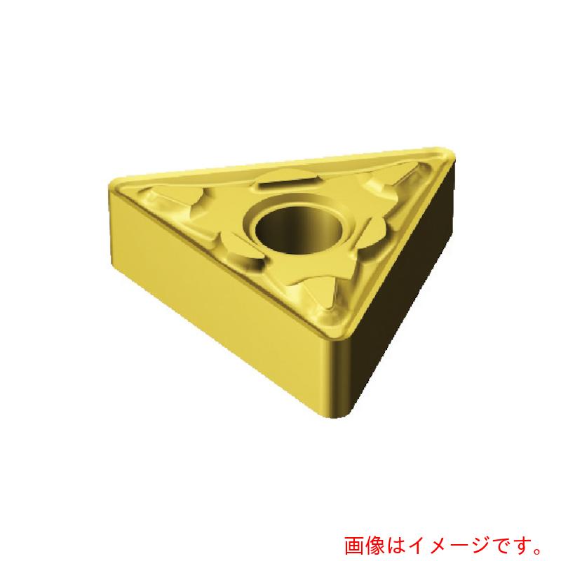 サンドビック コロマントカンパニー ＳＡＮＤＶＩＫ Ｔ－Ｍａｘ Ｐ 旋削用ネガ心付け（１１０） １１１５ 【10個】 【品番：TNMG 22 04 08-MM】