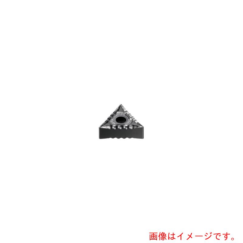 サンドビック コロマントカンパニー ＳＡＮＤＶＩＫ Ｔ－Ｍａｘ Ｐ 旋削用ネガ心付け（１１０） １５２５ 【10個】 【品番：TNMG 22 04 08-PF】