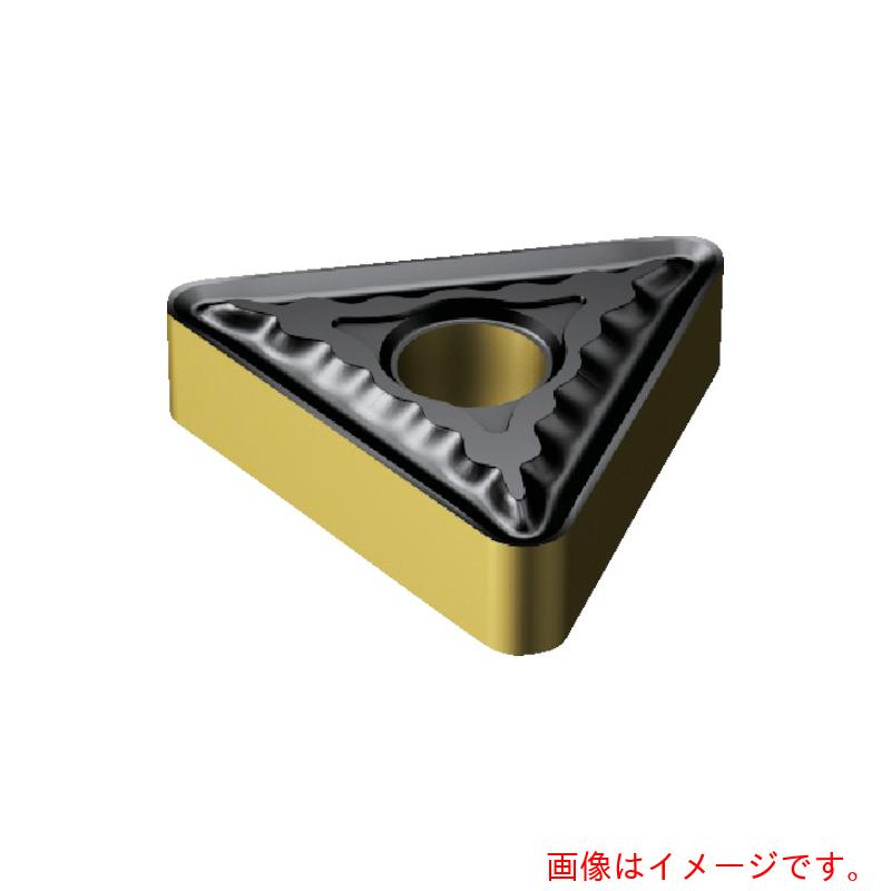 サンドビック コロマントカンパニー ＳＡＮＤＶＩＫ Ｔ－Ｍａｘ Ｐ 旋削用ネガ手当て（１１２） ４３３５ 【10個】 【品番：TNMG 22 04 08-QM】
