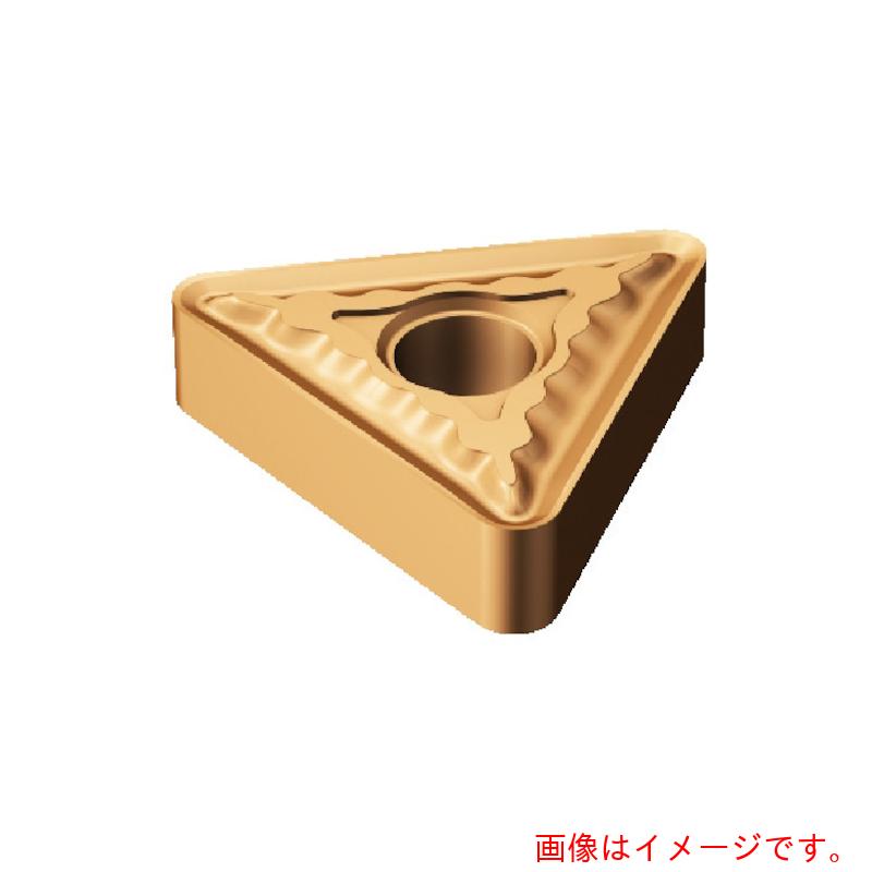 サンドビック コロマントカンパニー ＳＡＮＤＶＩＫ Ｔ－Ｍａｘ Ｐ 旋削用ネガ心付け（１１０） ２３５ 【10個】 【品番：TNMG 22 04 12-QM】