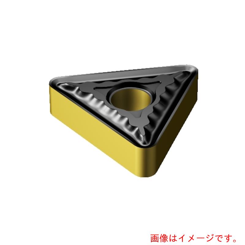 サンドビック コロマントカンパニー ＳＡＮＤＶＩＫ Ｔ－Ｍａｘ Ｐ 旋削用ネガ手当て（１１２） ４４０５ 【10個】 【品番：TNMG220412-QM】