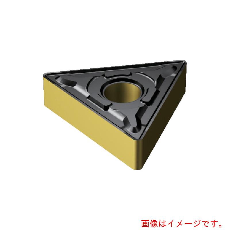 サンドビック コロマントカンパニー SANDVIK T-Max P 旋削用ネガチップ(340) 4335 【10個】 【品番:TNMG 27 06 12-PR】