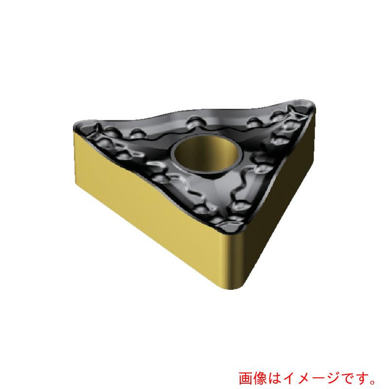 サンドビック コロマントカンパニー ＳＡＮＤＶＩＫ Ｔ－Ｍａｘ Ｐ 旋削用ネガ心付け（１１２） ４３３５ 【10個】 【品番：TNMM 16 04 08-PR】