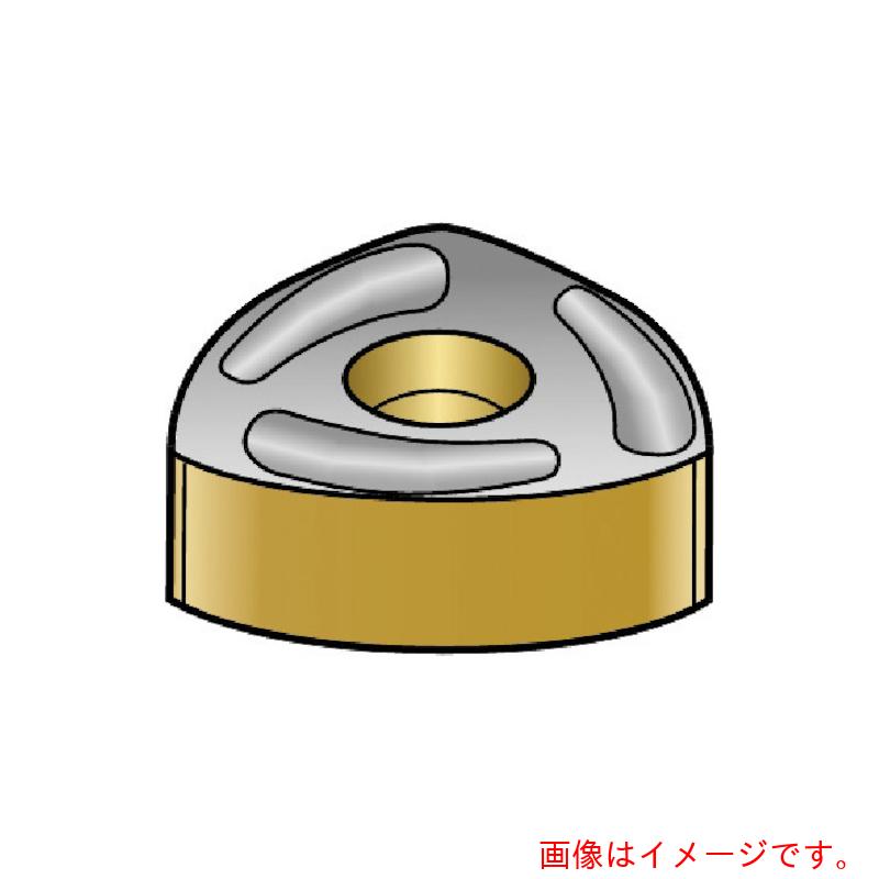 サンドビック　コロマントカンパニー　ＳＡＮＤＶＩＫ　バーピーリング用チップ（３４０）　２０１５　【5個】　【品番：TNMX 33 09 31-MF】 41,481円