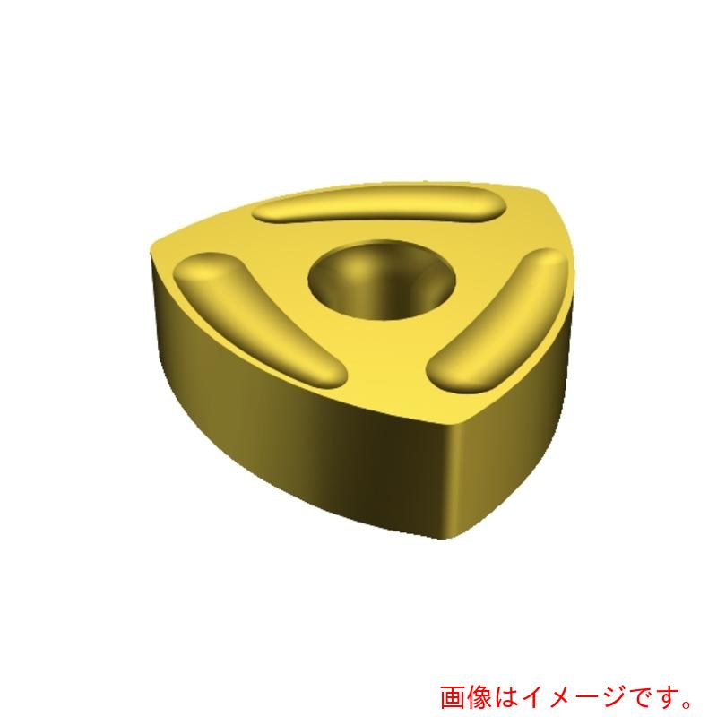 サンドビック コロマントカンパニー ＳＡＮＤＶＩＫ バーピーリング用手当て（３４０） ２０２５ 【5個】 【品番：TNMX 44 09 01-MR】