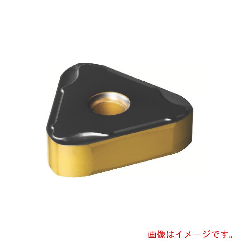 サンドビック コロマントカンパニー ＳＡＮＤＶＩＫ バーピーリング用手当て（３４０） ４３２５ 【5個】 【品番：TNMX 49 10 51-MF】