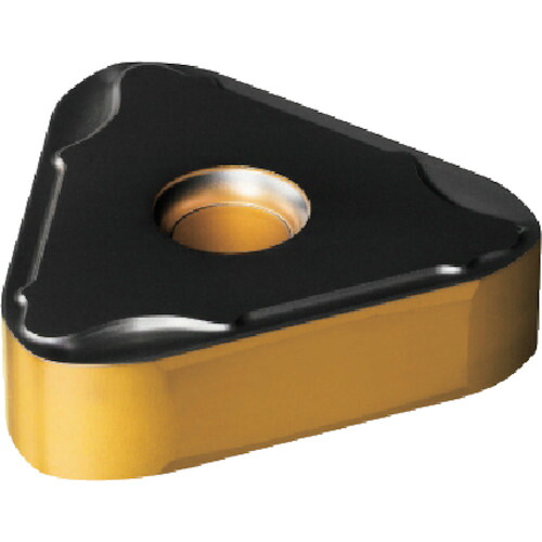 サンドビック コロマントカンパニー ＳＡＮＤＶＩＫ バーピーリング用心付け（３４０） ４４２５ 【5個】 【品番：TNMX 49 10 51-MF】