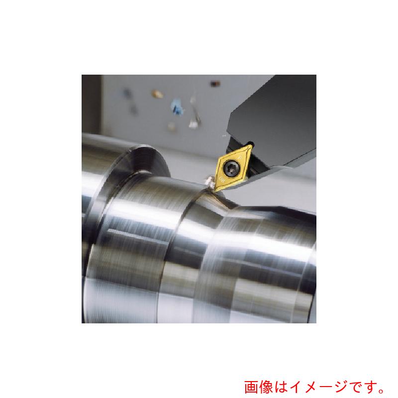 サンドビック　コロマントカンパニー　ＳＡＮＤＶＩＫ　コロターンＴＲ　コロマントキャプトカッティングヘッド（４１０）　【品番：TR-C6-D13MCL-00130】