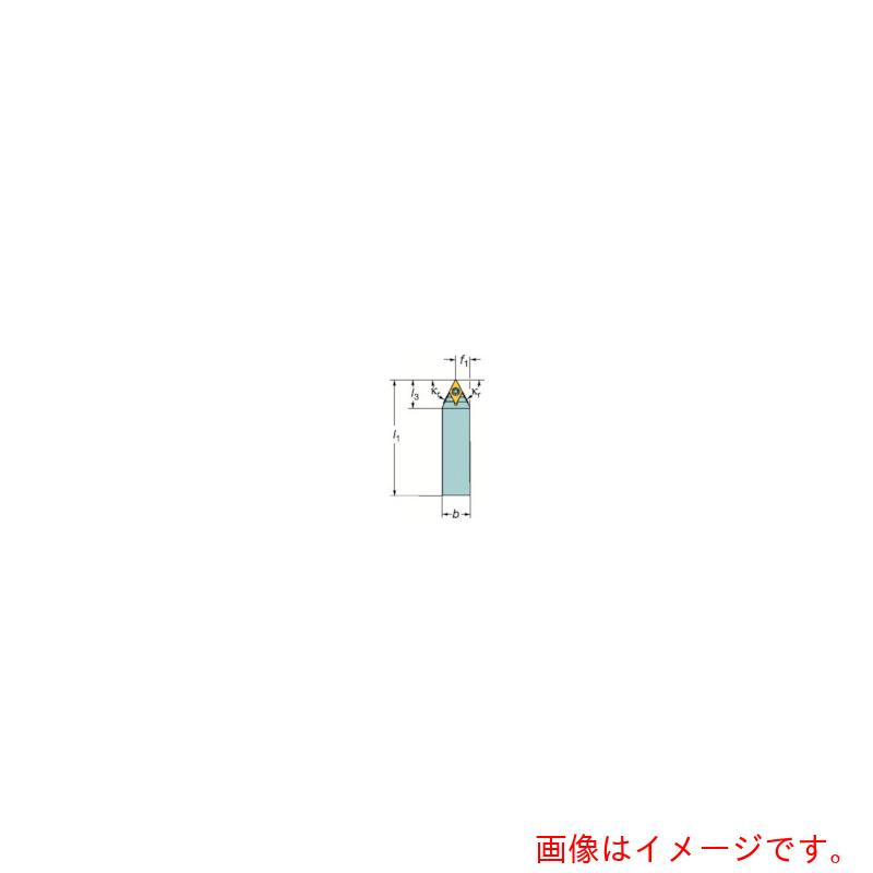 サンドビック　コロマントカンパニー　ＳＡＮＤＶＩＫ　コロターンＴＲ　シャンクバイト（４８０）　【品番：TR-D13NCN2525M】