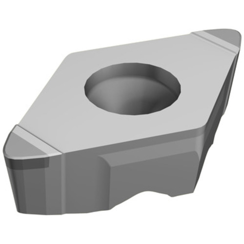 サンドビック コロマントカンパニー ＳＡＮＤＶＩＫ 旋削加工用心付け コロターンＴＲ（３１０） １２０５ 【10個】 【品番：TR-DC1308-F】