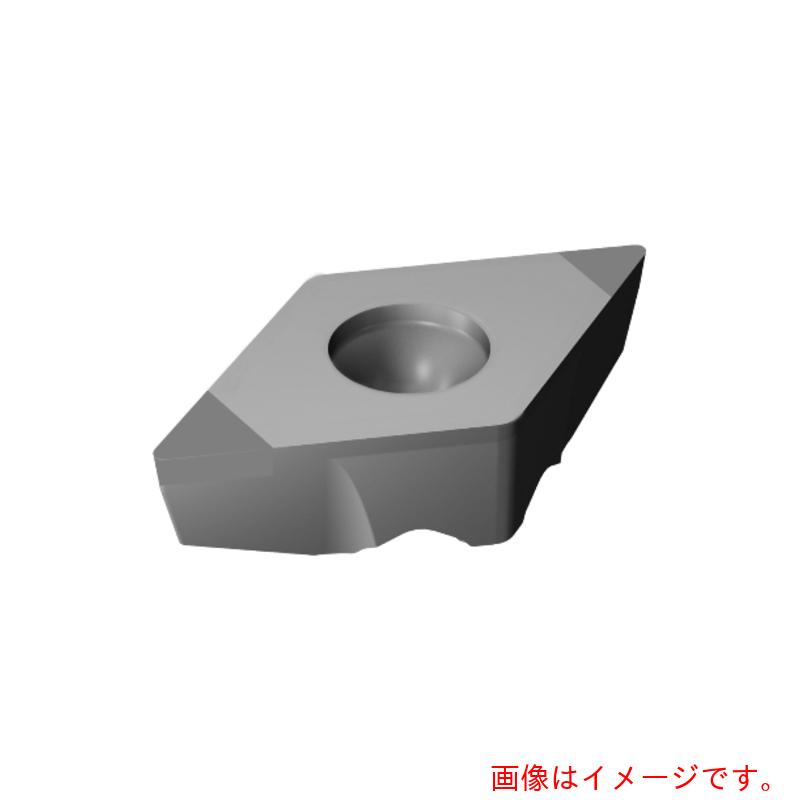 サンドビック　コロマントカンパニー　ＳＡＮＤＶＩＫ　コロターンＴＲ　旋削用ＣＢＮチップ（６２０）　【5個】　【品番：TR-DC1308S01020F】 39,683円