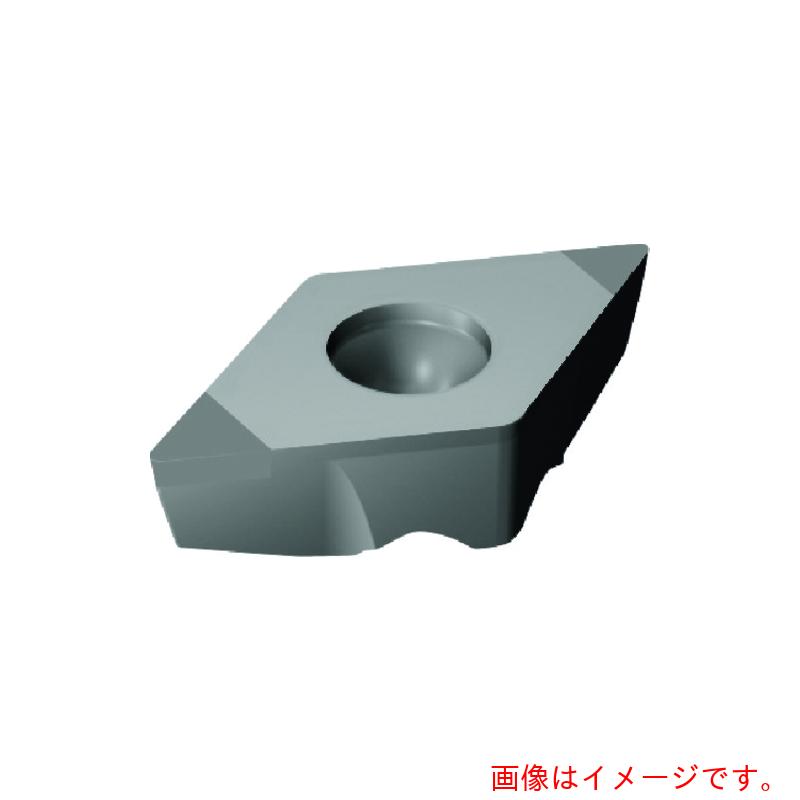 サンドビック コロマントカンパニー ＳＡＮＤＶＩＫ コロターンＴＲ心付けＣＢＮ（６２０） ７１２５ 【5個】 【品番：TR-DC1308S01020F】