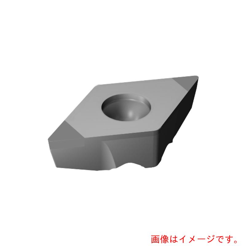 サンドビック コロマントカンパニー SANDVIK コロターンTRチップ(620) 7014 【5個】 【品番:TR-DC1312EF】