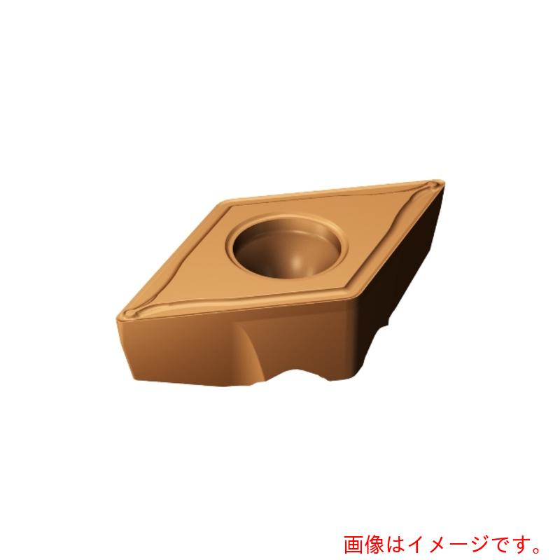 サンドビック コロマントカンパニー ＳＡＮＤＶＩＫ コロターンＴＲ心付け（３１０） １１１５ 【10個】 【品番：TR-DC1312-M】