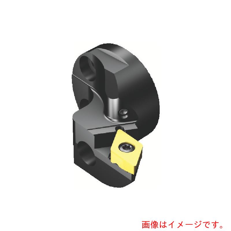 【中古】リビングアート Vol.31 カレッジライフ ベストセラー【中古】「ほぼ新品」リビングアート Vol.31 カレッジ