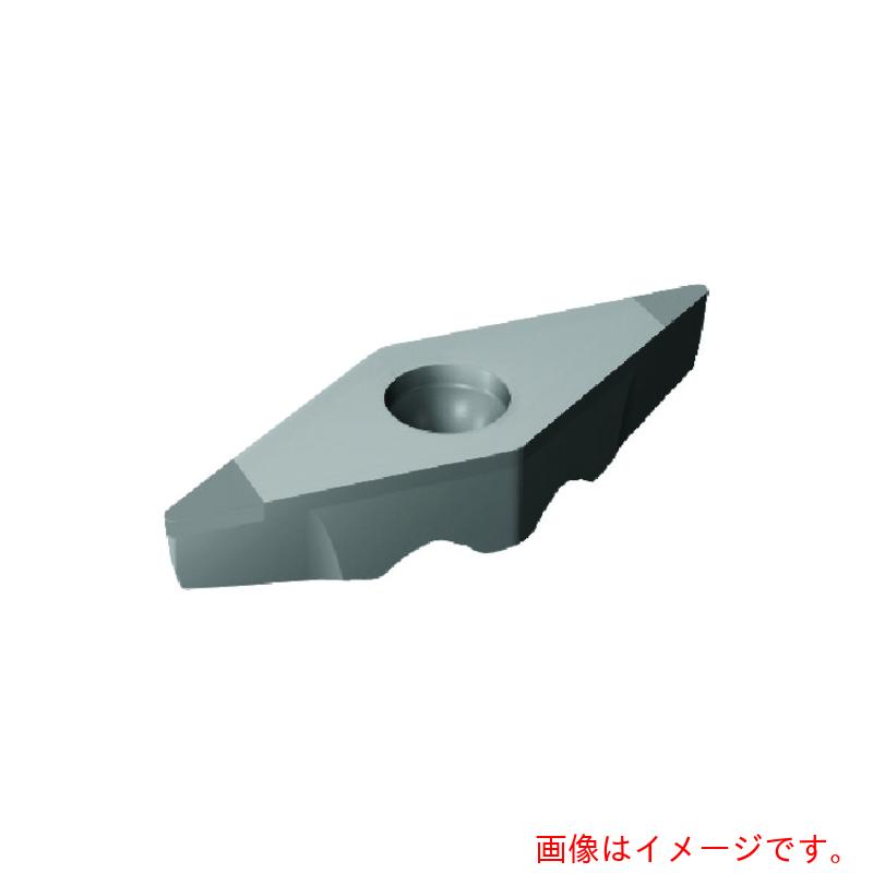 サンドビック コロマントカンパニー ＳＡＮＤＶＩＫ コロターンＴＲ心付けＣＢＮ（６２０） ７１２５ 【5個】 【品番：TR-VB1304S01020F】