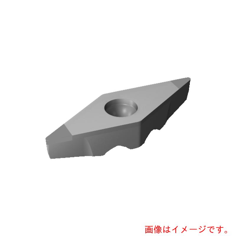 サンドビック コロマントカンパニー ＳＡＮＤＶＩＫ コロターンＴＲ手当て（６２０） ７０１４ 【5個】 【品番：TR-VB1312EF】 DIY・工具-花・ガーデン・DIY