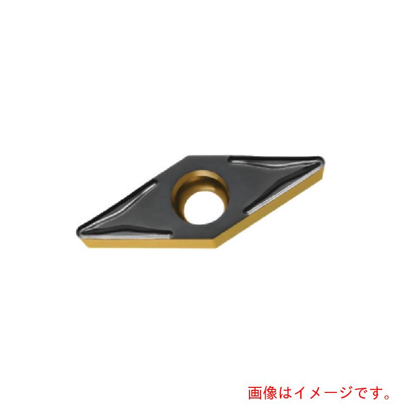 サンドビック コロマントカンパニー ＳＡＮＤＶＩＫ コロターン１０７ 旋削用ポジ心付け（１３０） １５１５ 【10個】 【品番：VBMT 16 04 04-UM】