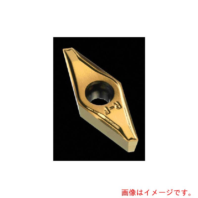 サンドビック コロマントカンパニー ＳＡＮＤＶＩＫ コロターン１０７ 旋削用ポジ手当て（１２０） １１０５ 【10個】 【品番：VCEX 11 03 00L-F】