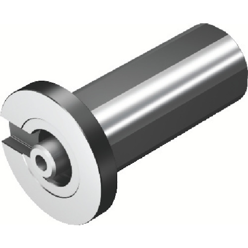 サンドビック　コロマントカンパニー　ＳＡＮＤＶＩＫ　アダプタ（５６０）　【品番：VL80-NC3000-V60】