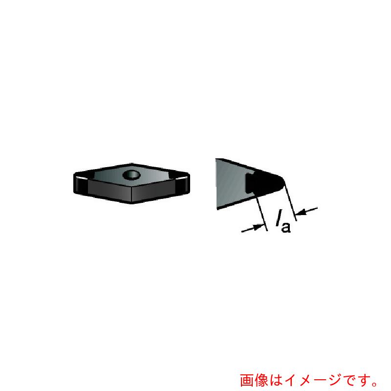 サンドビック　コロマントカンパニー　ＳＡＮＤＶＩＫ　Ｔ－Ｍａｘ　Ｐ　旋削用ＣＢＮネガ・チップ（６２０）　７０１５　【5個】　【品番：VNGA160408S02035A】