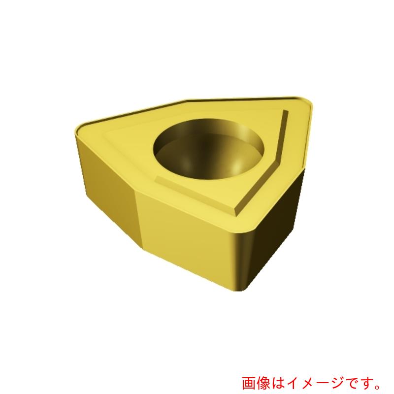 サンドビック コロマントカンパニー ＳＡＮＤＶＩＫ コロマントＵ 穴あけ産業用手当て（３６０） ２３５ 【10個】 【品番：WCMX 04 02 08 R-53】